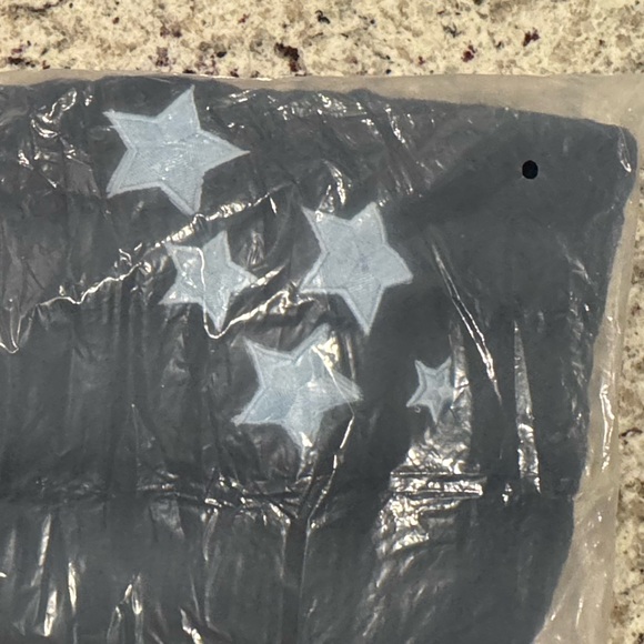 Taylor Swift: official Midnights cardigan in MEDIUM/LARGE- BNWT - Picture 6 of 9